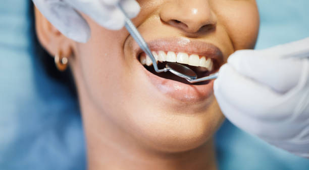 Best Emergency TMJ Treatment in University Gardens, NY