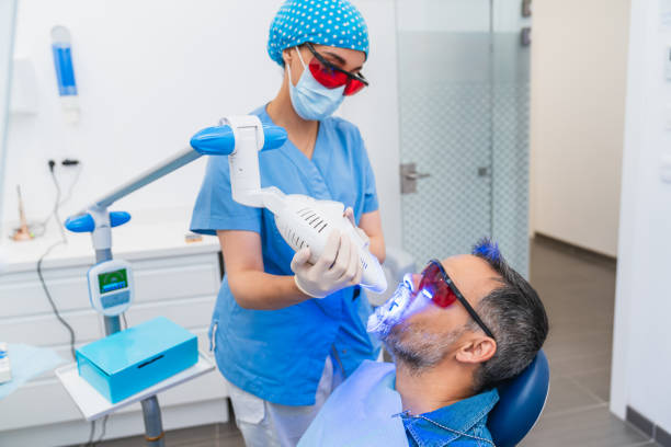Best Emergency Orthodontic Services in University Gardens, NY